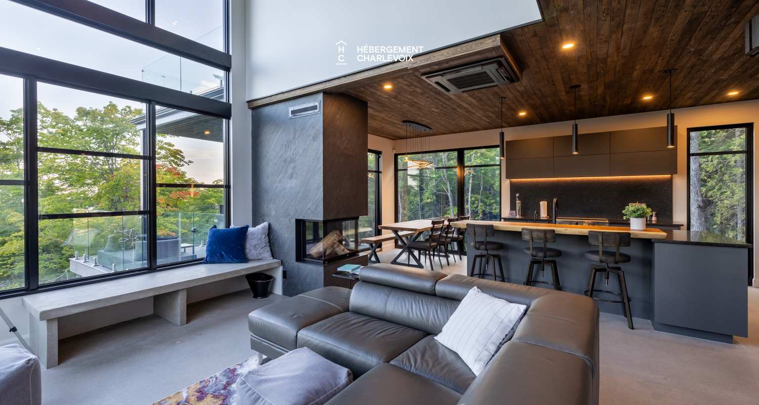 OM-76 - Micro station thermale